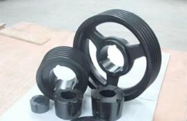 皮帶輪震動(dòng)的原因有哪些？